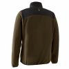  Northward Fleecejacke Herren (Chestnut Brown) 