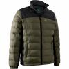  Northward Padded Jacket Men (Rifle Green) 