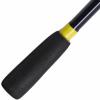  Composite Spin M 
