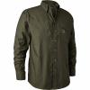  Matobo Hemd Herren (Forest Green) 