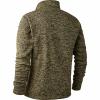  Sarek Cardigan For Men (Butternut Melange) 