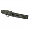  Rod Case Universal 