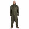  Hurricane Raincoat Men (Art Green) 