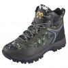  Shawk Outdoor Shoes Men (phantomX) 