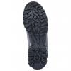  Outdoorschuhe Shawk Herren (phantomX) 