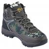  Shawk Outdoor Shoes Men (phantomX) 