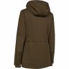  Lady Muflon Pro Jacket Women (Art Green) 
