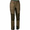  Lady Roja Hose Damen (Driftwood) 