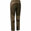  Lady Roja Hose Damen (Driftwood) 