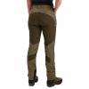  Lady Roja Hose Damen (Driftwood) 