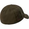  Muflon Pro Cap, mit Signalfunktion (Art Green) 