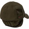  Muflon Pro Cap, mit Signalfunktion (Art Green) 