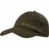 Muflon Pro Cap (Art Green) 