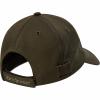  Muflon Pro Cap (Art Green) 