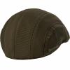  Muflon Pro Flatcap (Art Green) 