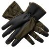  Muflon Pro Light Handschuhe (Art Green) 
