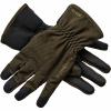  Muflon Pro Light Handschuhe (Art Green) 