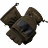  Muflon Pro Handschuhe (Art Green) 