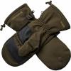  Muflon Pro Handschuhe (Art Green) 