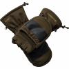  Muflon Pro Gloves (Art Green) 