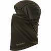  Excape Gesichtsmaske (Art Green) 