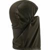  Excape Gesichtsmaske (Art Green) 