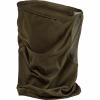  Excape Gesichtsmaske (Art Green) 