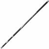 Kogha Carbon Kescherstange Robust 