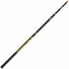  Landing Net Pole X-Strong 