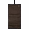  Foldable Heat Seat Cushion 