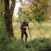 Deerhunter Schirmmütze (Timber) 