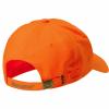  Schirmmütze (Orange) 