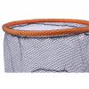  Floating round landing net 