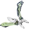  Skeletool CX (Verdant) 