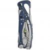  Skeletool CX (Verdant) 