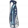  Skeletool CX (Nightshade) 