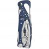  Skeletool CX (Nightshade) 