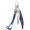  Skeletool CX (Nightshade) 