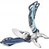  Skeletool CX (Nightshade) 