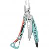  Skeletool CX (Paradise) 