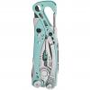  Skeletool CX (Paradise) 