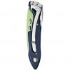  Skeletool KB (Verdant) 