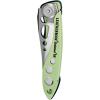  Skeletool KB (Verdant) 