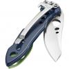  Skeletool KB (Verdant) 