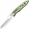  Skeletool KB (Verdant) 
