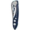  Skeletool KB (Nightshade) 