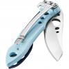 Skeletool KB (Nightshade) 