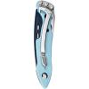  Skeletool KB (Nightshade) 