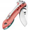  Skeletool KB (Paradise) 