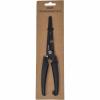  Hook Release Pliers Futura 